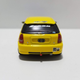 Illustration for article titled 1/64 Tarmac Works Hobby 64 - Honda Civic Type R EK9 w/Spoon livery